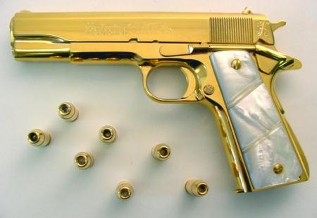 9mm